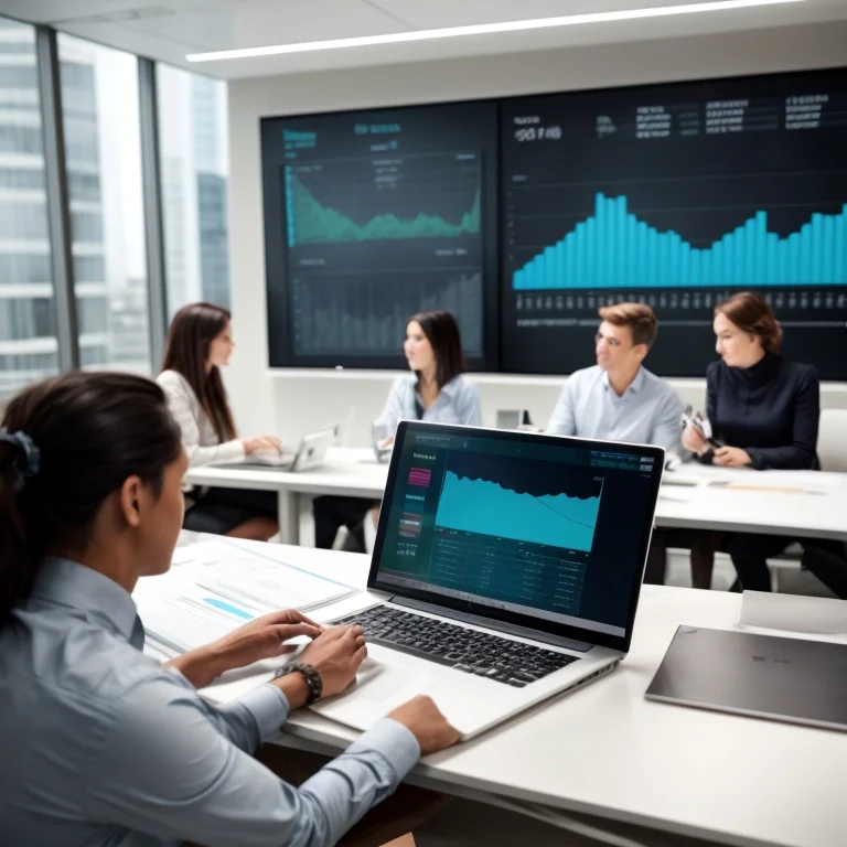 Ihr Partner für Steuerplanung und Optimierung